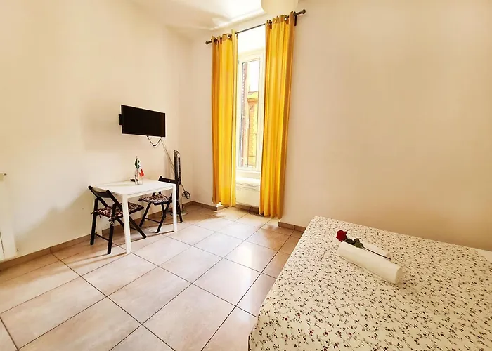 Sasha House