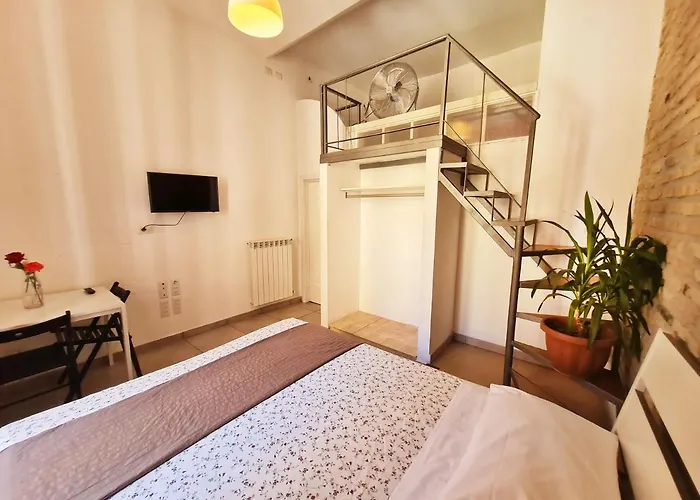Sasha House *